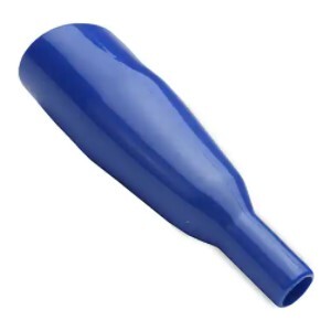 CTM-35-6 - Welding Clip Insulator