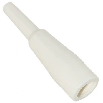 CTM-29-9 - General Purpose/Geophone Insulator
