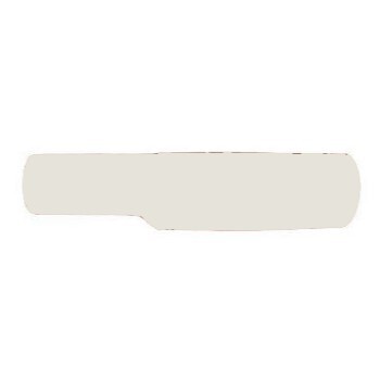 CTM-31-9 - Miniature Alligator Clip