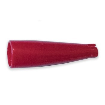 CTM-72-2 - Alligator Insulator