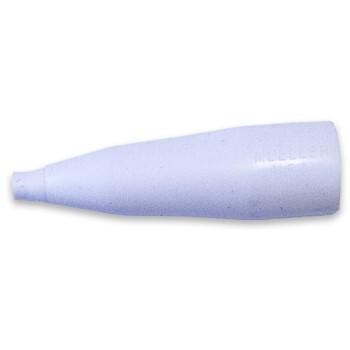 CTM-36-9 - Micro-Alligator Insulator