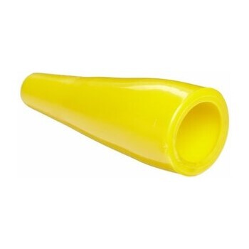 CTM-47-4 - Pee-Wee Insulator