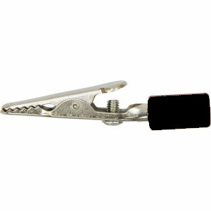 CTM-60HS-0 - Alligator Clip