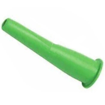 CTM-74-5 - Economy Clip Insulator
