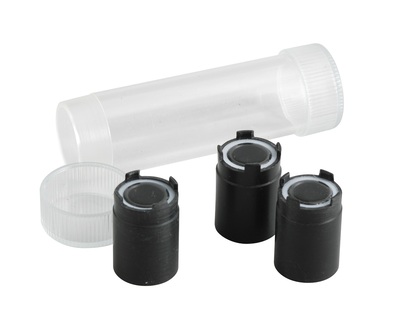 DO703 - MEMBRANE CAP FOR DO700 3 PACK DISCONTINUED