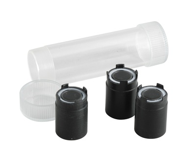 DO703 - MEMBRANE CAP FOR DO700 3 PACK