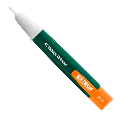 DV23 EXTECH AC VOLTAGE DETECTOR