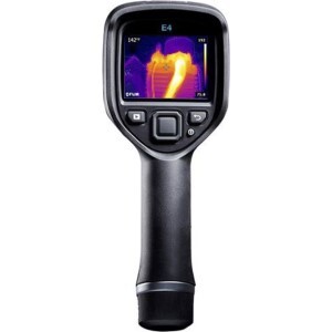 63906-0604-NIST - EXTECH FLIR E4 WITH WIFI DISCONTINUED
