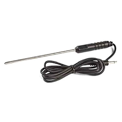 EN100-TP - REPLACEMENT TEMP PROBE FOR EN100/EN150