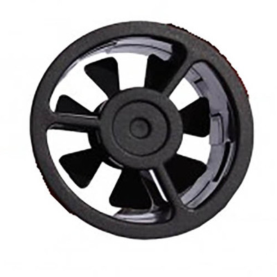 EN100-V EXTECH REPLACEMENT VANE FOR EN100/EN150 - 2PK DISCONTINUED