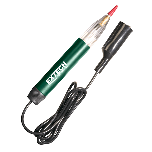 ET30A - VOLTAGE TESTER
