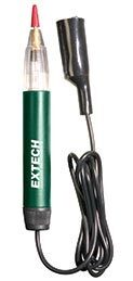 ET40 - HD CONTINUITY TESTER