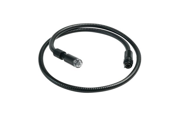 BRC-17CAM EXTECH  BORESCOPE CAMERA TIP