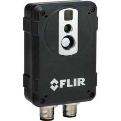 71201-0101 - FLIR AX8