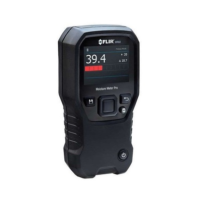 MR60 - FLIR MOISTURE METER PRO