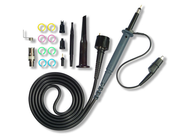 GE1511RA - Passive Voltage Oscilloscope Probe