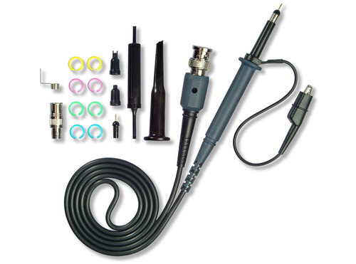 GE4521 - Passive Voltage Oscilloscope Probe