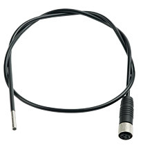 HDV-5CAM-1R - 5.8 mm Videoscope Camera Head Discontinued