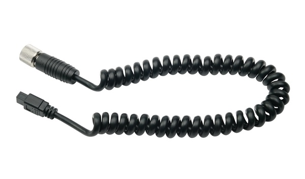 HDV-PC - PATCH CABLE DISCONTINUED