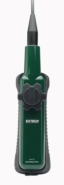 HDV-TX2 EXTECH VIDEOSCOPE CAMERA HEAD DISCONTINUED