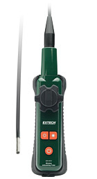 HDV-WTX1 - 6MM WIRELESS ARTICULATING VIDEOSCOPE CAM DISCONTINUED