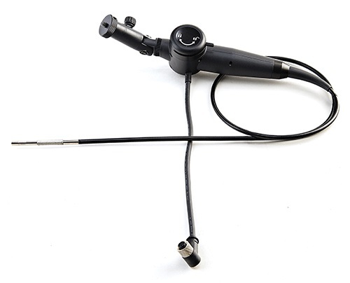 HDV5-6CAM-1AFM EXTECH CAMERA HEAD DISCONTINUED
