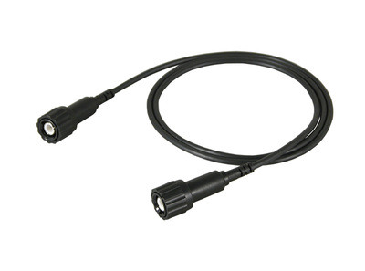 CT2417-200-0 - CAL TEST INS BNC(M) CABLE ASSEMBLY