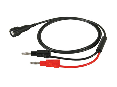 CT2436-200-0 - CAL TEST INS BNC(M) CABLE DISCONTINUED