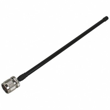 M401 - B & K  DIPOLE ANTENNA (0.8 TO 1 GHZ) FOR 2650A/2652A/2658A