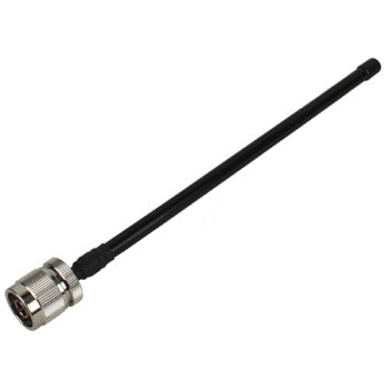 M403 - B & K DIPOLE ANTENNA (1.7 GHZ TO 2.2 GHZ) FOR 2650A/2652A/2658A