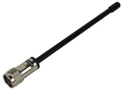 M405 - B & K DIPOLE ANTENNA (300 MHZ TO 500 MHZ) FOR 2650A/2652A/2658A