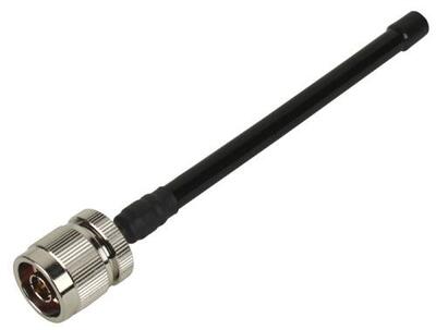 M406 - B & K  DIPOLE ANTENNA