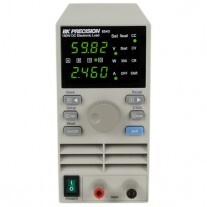 MDL400 - 80V/60A/400W load module