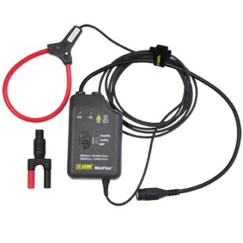 MF 3000-10-2-1 AEMC - MINIFLEX® DISCONTINUED