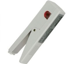MN185 AEMC AC CURRENT PROBE DISCONTINUED