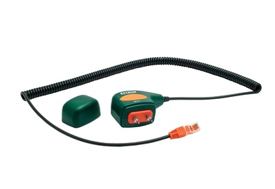 MO-P1 - EXTERNAL MOISTURE PIN PROBE