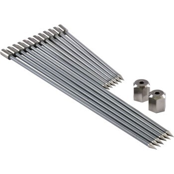 MO290-PINS-EP - REPLACEMENT PINS
