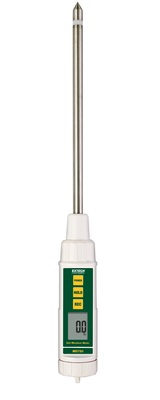 MO750 - EXTECH SOIL MOISTURE METER