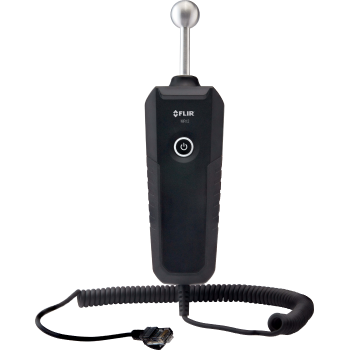 MR12 EXTECH BALL PROBE