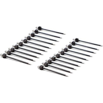 MR-PINS2-10 EXTECH 2 INCH PINS
