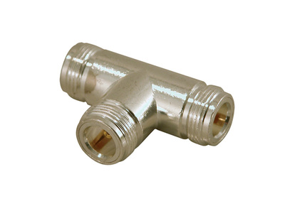 CT2761 - Coax Adapter