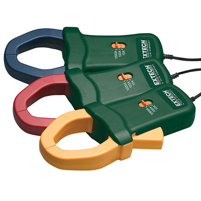 PQ3120 - 1000A CLAMP (R, Y, B) DISCONTINUED