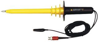 PR-55 B&K HIGH VOLTAGE OSCOPE PROBE 10KV, 50MHZ