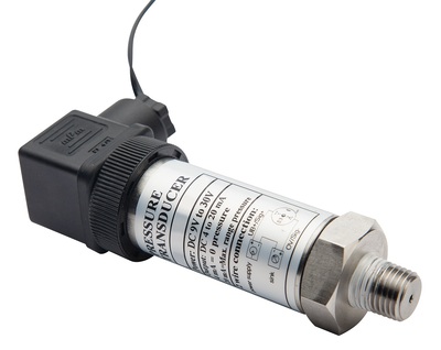 PT30-SD - PRESSURE TRANSDUCER (30 PSI) FOR SD750