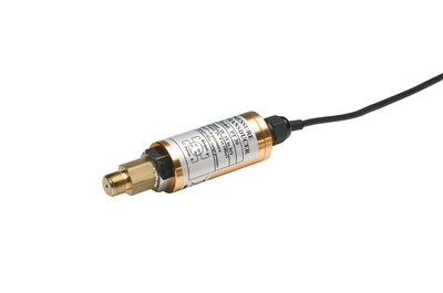 PT30 - PRESSURE TRANSDUCER, 30 PSI