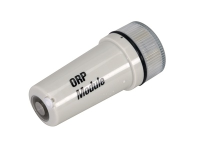 RE305 - EXSTIK ORP ELECTRODE