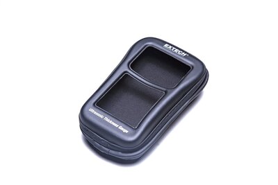 TKG-B - TKG SERIES CARRYING CASE, VINYL