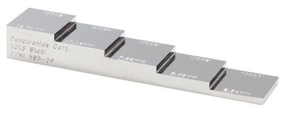 TKG-CAL EXTECH CALIBRATION BLOCK