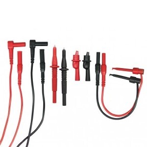 TL809 - TEST LEAD KIT