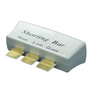 TL885D BK PRECISION SHORTING BAR